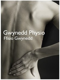 Gwynedd Physio 722000 Image 0